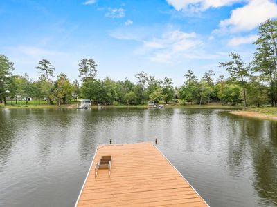 427 Shelter Bay Rdg