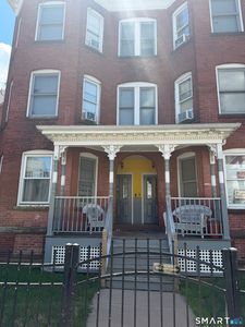 Property at 45 Benton Street, Hartford, CT