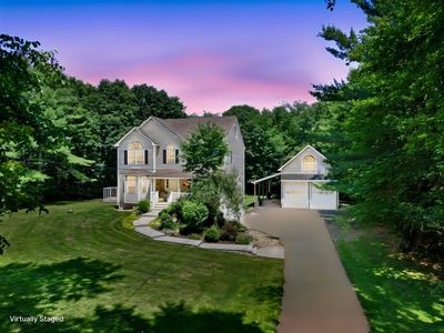 44-44A Bear Hill Rd