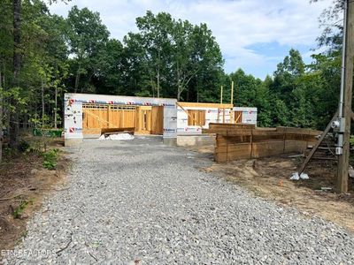 250 Stone Cliff Ln