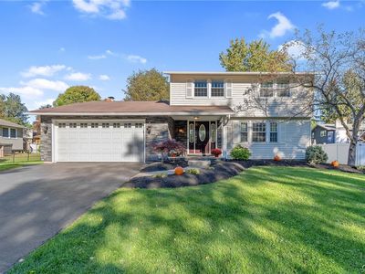5006 Harvest Ln