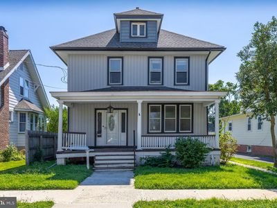 200 Johnson St