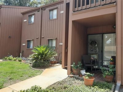 960 E Michigan St APT A