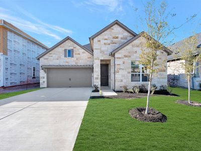 129 Bishop Wood Rd