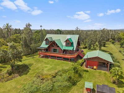 16-1125 Poouli Rd