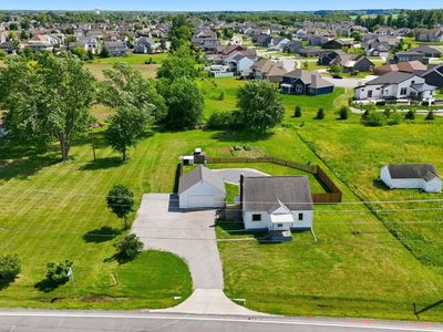 14919 Illinois Rd