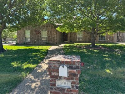 600 Durango Cir