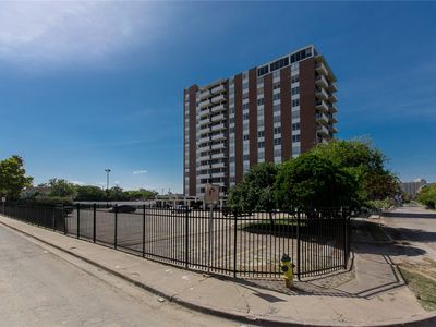 715 S Upper Broadway St S #1103