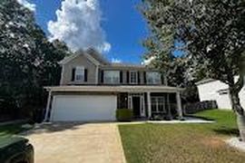 4557 Ivy Patch Dr