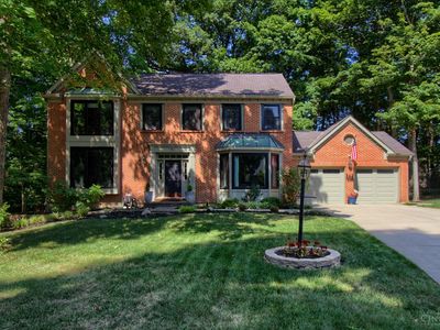 191 Woodcrest Dr