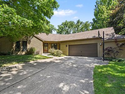 265 Maier Ct SW
