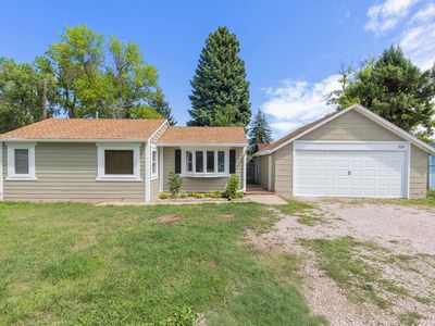 320 Basham Rd