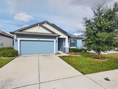 13737 Garden Hills Dr