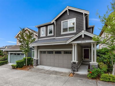 1757 9th Court NE