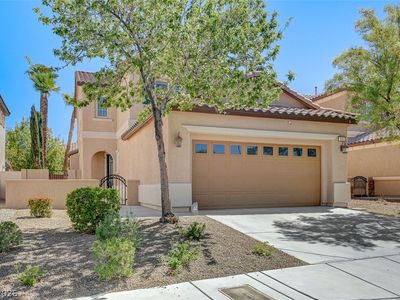 916 Baronet Dr