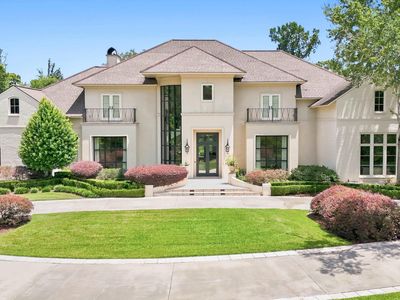 13015 Highland Rd