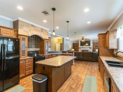 239 County Road 123