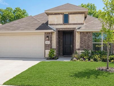 10337 Lenten Rose St