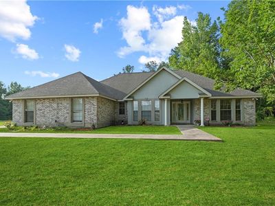 13275 New Genessee Rd