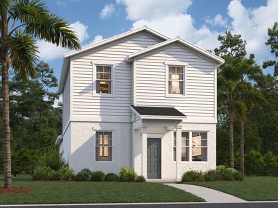 33190 Happy Heart Dr