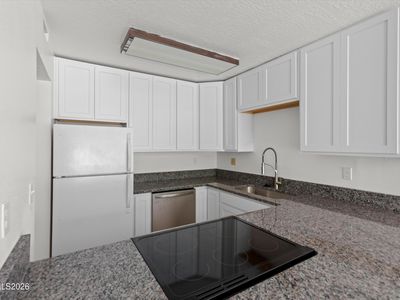 2555 Clear Acre Ln APT 32