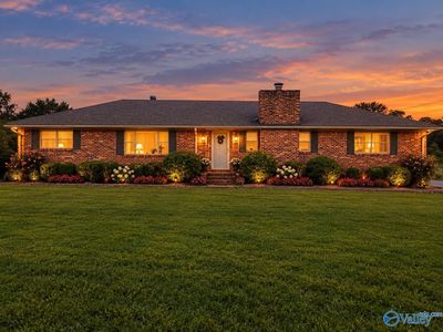 Property at 2130 Solitude Rd, Albertville, AL