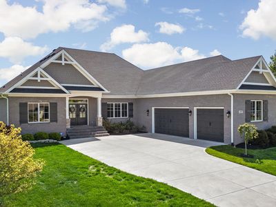 1209 Charlton Ct