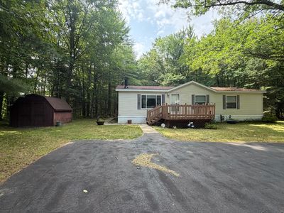 14629 Paya Lake Rd