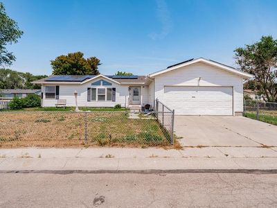 Property at 440 Holly St, Chubbuck, ID