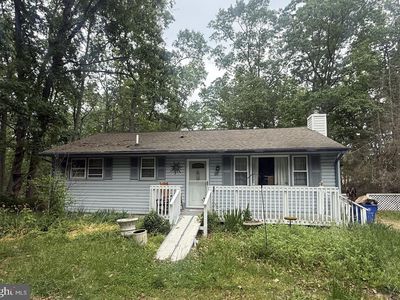 211 Kentucky Trl