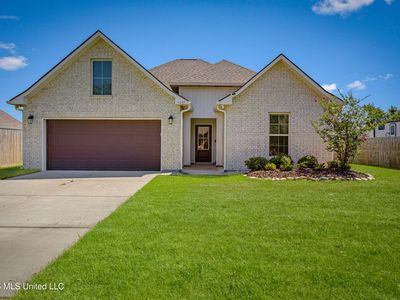 1032 Castine Pointe Blvd