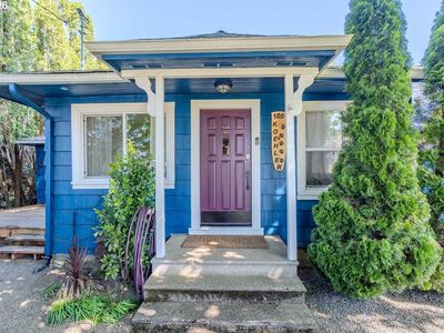 105 NW 13th St
