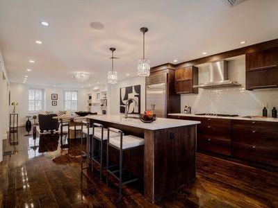 92 Waltham St #1A
