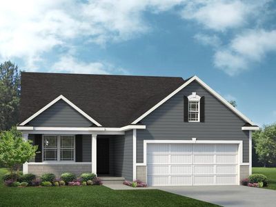 The Becket Plan, The Streets of Caledonia