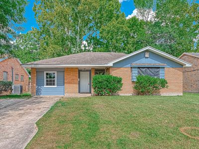14427 Campden Hill Rd