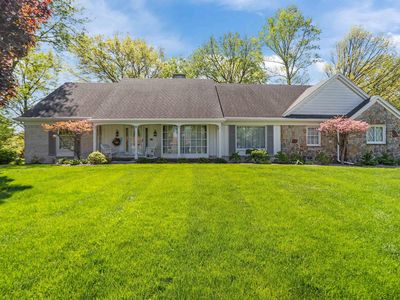 1905 Greytwig Dr