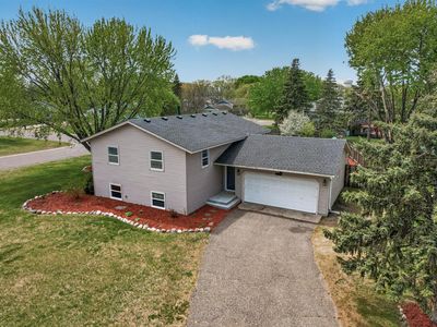Property at 12001 Virginia Ave N, Champlin, MN