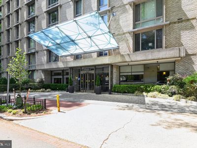 940 25th St NW APT 514