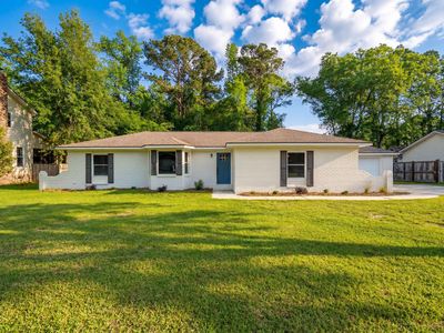 230 Smythe Dr