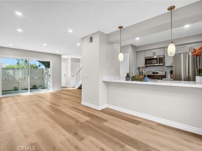 28835 Conejo View Dr