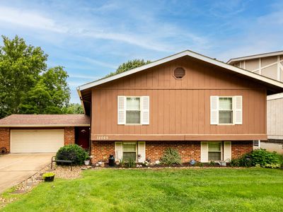 12065 Craig View Dr