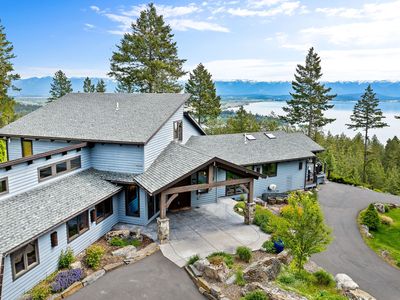 280 Westridge Dr