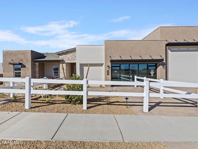 5618 Sierra Point Ct