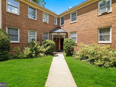 2312 Colston Dr #C