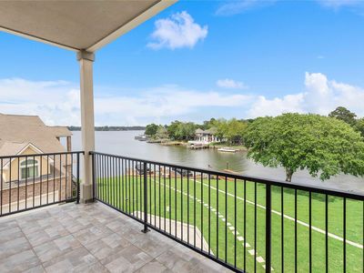 11450 Ketch Ct