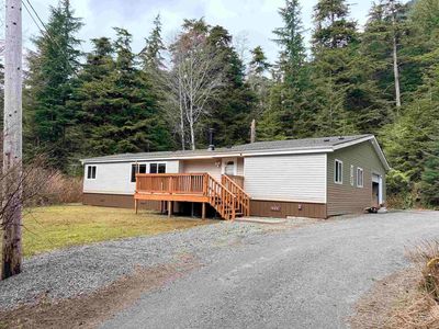 558 Forest Park Dr