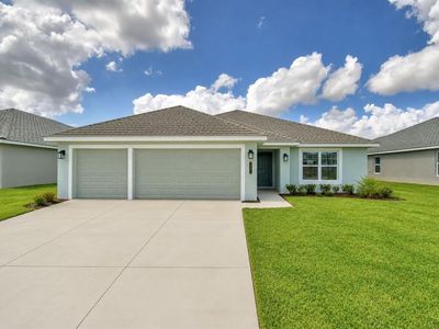 4641 CALAMINT LANE
