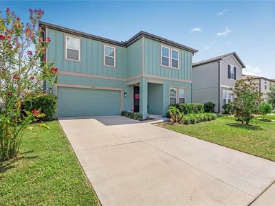 1195 Pearl Tree Rd