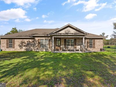 7595 Golden Isles Pkwy