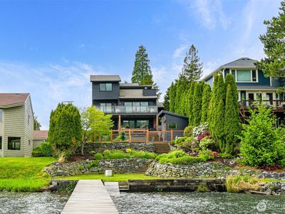 718 Poplar Drive